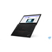 Lenovo ThinkPad L L490 20Q5002DGE Caractéristiques
