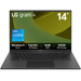 LG Gram 14Z90RU-G.AA55A1 Specs