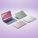 ASUS Chromebook CM15 CM1505CM4A-S70032 Preis, Note und Ausstattung