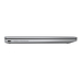 HP Chromebook x360 14 14b-cd0003ns Caractéristiques HP Chromebook x360 14 14b-cd0003ns Caractéristiques