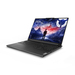 Lenovo Legion 7 16IRX9 83FD006DUK Características Lenovo Legion 7 16IRX9 83FD006DUK Características