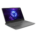 Lenovo LOQ 15IRH8 82XV00XEUK Price and specs