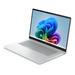 HP OMNIBOOK 3 NGAI 17-DM0000NSX RAI7-445 Ausstattung HP OMNIBOOK 3 NGAI 17-DM0000NSX RAI7-445 Ausstattung