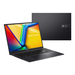 ASUS Vivobook 16X K3605ZF-N1017W Caratteristiche