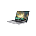 Acer Aspire 3 A315-59G-522B Características