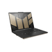 ASUS TUF Gaming A16 Advantage Edition FA617NSR#B09T9KTBNJ Características