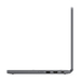 Lenovo Chrome 500e 2in1 G5 M89 83TA0004US Specs Lenovo Chrome 500e 2in1 G5 M89 83TA0004US Specs