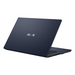ASUS ExpertBook B1 B1402CBA-EB0821X 90NX05V1-M019A0 Price and specs