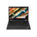 Lenovo ThinkPad X X13 Yoga Gen 1 20SYS2M500 Ausstattung