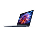 Lenovo IdeaPad Slim 3 17IWC11 83VS005JFR Prix, note et caractéristiques