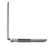 DELL Precision 3000 3470 DJVVG Características
