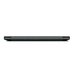 Lenovo ThinkPad P P1 Gen 6 21FV000DGE Precio, nota y características