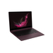 Samsung Galaxy Book2 Pro 360 NP950QED-KC1US Specyfikacje Samsung Galaxy Book2 Pro 360 NP950QED-KC1US Specyfikacje