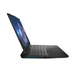 Lenovo IdeaPad G Gaming 3 16IAH7 82SA00J2GE Preis, Note und Ausstattung