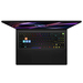 MSI Raider RAIDER 16 HX B2WI-075IT Prezzo, voto e caratteristiche