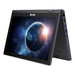 ASUS BR1204FTA-R90044XA Caratteristiche