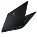 MSI Stealth 18 HX A2WI-202FRYNN Caratteristiche