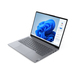 Lenovo ThinkBook 14 G7 IML 21MR004MSP Preis und Ausstattung
