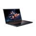 Acer Nitro V 15 AI ANV15-42-R5C7 Ausstattung Acer Nitro V 15 AI ANV15-42-R5C7 Ausstattung