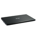 ASUS R752LX-T4104T Caratteristiche ASUS R752LX-T4104T Caratteristiche