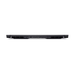 Acer Nitro V 16S AI ANV16S-41-R2AJ Precio, opiniones y características Acer Nitro V 16S AI ANV16S-41-R2AJ Precio, opiniones y características