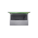 Acer Chromebook 315 CB315-6H-C6EW Características