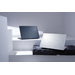 ASUS Zenbook 14 OLED UX3405MA-PP685W 90NB11R1-M013E0 Specificaties ASUS Zenbook 14 OLED UX3405MA-PP685W 90NB11R1-M013E0 Specificaties