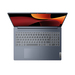 Lenovo IdeaPad S Slim 5 16AHP9 83DD002XUK Price and specs