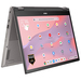 ASUS Chromebook CM34 Flip CM3401FFA-LZ0199 Características ASUS Chromebook CM34 Flip CM3401FFA-LZ0199 Características