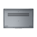Lenovo IdeaPad S Slim 3 15IAH8 83ER006PSP Prix et caractéristiques