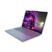 Lenovo Yoga Pro 9 16IAH10 83L00007FR Specyfikacje Lenovo Yoga Pro 9 16IAH10 83L00007FR Specyfikacje