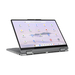 Lenovo Chrome 2in1 14IRU10 83LMS01A00 Ausstattung
