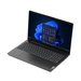 Lenovo V15 G6 ARP 83UU0016GE Ausstattung Lenovo V15 G6 ARP 83UU0016GE Ausstattung