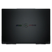 MSI Stealth 18 MercedesAMG A1VHG-068FR STEALTH MERCEDESAMG Prezzo, voto e caratteristiche