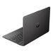 HP 250R G9 DF6M2ET Caratteristiche HP 250R G9 DF6M2ET Caratteristiche
