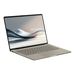ASUS Zenbook A14 UX3407QA-QD219W Copilot+ 90NB1501-M00JN0 Prix, note et caractéristiques ASUS Zenbook A14 UX3407QA-QD219W Copilot+ 90NB1501-M00JN0 Prix, note et caractéristiques