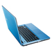 Acer Aspire E E5-471G-384K Caractéristiques