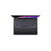 Acer TravelMate P6 14 TMP614-73-TCO-72YL Specs Acer TravelMate P6 14 TMP614-73-TCO-72YL Specs