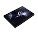 ASUS ROG Flow X13 GV302XA-NI009W Caratteristiche