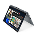 Lenovo ThinkPad X X1 Yoga Gen 7 21CD005XGE Caractéristiques Lenovo ThinkPad X X1 Yoga Gen 7 21CD005XGE Caractéristiques