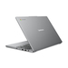 Lenovo Chrome 15ITN10 83T10028GE Preis und Ausstattung Lenovo Chrome 15ITN10 83T10028GE Preis und Ausstattung
