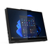 Lenovo ThinkPad T T14s 2-in-1 Gen 1 21R3005LFR Caractéristiques