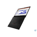 Lenovo ThinkPad X1 Extreme Gen 3 Características