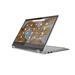 Lenovo IdeaPad Flex 3 Chrome 15IJL7 82T30010GE Precio, nota y características Lenovo IdeaPad Flex 3 Chrome 15IJL7 82T30010GE Precio, nota y características