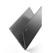 Lenovo Yoga Slim 7 Pro 16ACH6 82QQ0035FR Prix, note et caractéristiques Lenovo Yoga Slim 7 Pro 16ACH6 82QQ0035FR Prix, note et caractéristiques