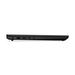 Lenovo V15 G4 ABP 82YY001PSP Precio, opiniones y características