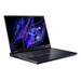 Acer Predator Helios 16 PH16-72-95s9 Caratteristiche Acer Predator Helios 16 PH16-72-95s9 Caratteristiche