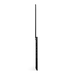 Lenovo ThinkPad L L14 20U5S0NV00 Specs