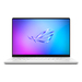 ASUS ROG Zephyrus G14 GA403GM-SY120W Precio, nota y características ASUS ROG Zephyrus G14 GA403GM-SY120W Precio, nota y características