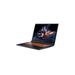 Acer Nitro V 17 AI ANV17-61-R6VJ Specificaties Acer Nitro V 17 AI ANV17-61-R6VJ Specificaties